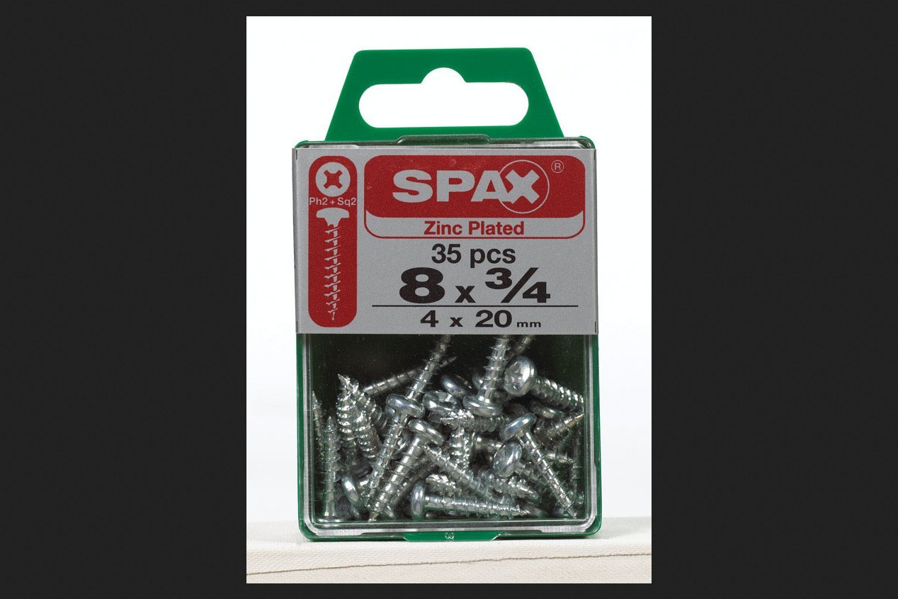 pino.ページ Gen 2 Pull-Pin Assembly | Malibu/Axis Clamping Rack 19'-23